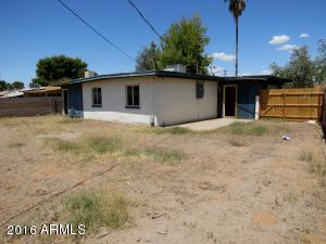 7145 E Bell Cir, Mesa, AZ 85208 photo 17