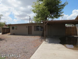 7145 E Bell Cir, Mesa, AZ 85208 photo 16