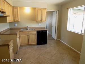 7145 E Bell Cir, Mesa, AZ 85208 photo 3