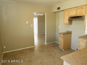 7145 E Bell Cir, Mesa, AZ 85208 photo 4
