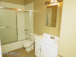 7145 E Bell Cir, Mesa, AZ 85208 photo 12