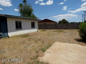 7145 E Bell Cir, Mesa, AZ 85208 photo 19