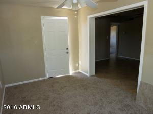 7145 E Bell Cir, Mesa, AZ 85208 photo 13
