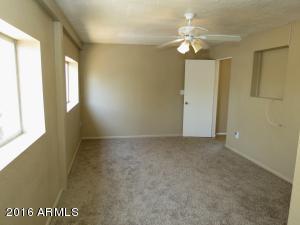 7145 E Bell Cir, Mesa, AZ 85208 photo 5