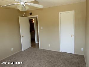 7145 E Bell Cir, Mesa, AZ 85208 photo 8
