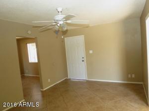 7145 E Bell Cir, Mesa, AZ 85208 photo 2