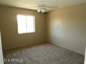 7145 E Bell Cir, Mesa, AZ 85208 photo 11