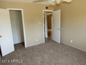 7145 E Bell Cir, Mesa, AZ 85208 photo 10