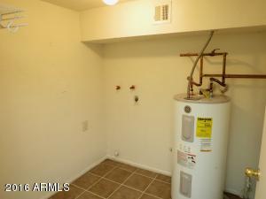 7145 E Bell Cir, Mesa, AZ 85208 photo 15