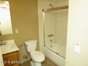 7145 E Bell Cir, Mesa, AZ 85208 photo 7
