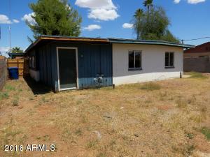 7145 E Bell Cir, Mesa, AZ 85208 photo 18