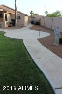 635 S Jacob St, Gilbert, AZ 85296 photo 36