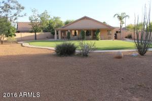 635 S Jacob St, Gilbert, AZ 85296 photo 3