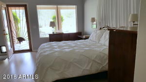 635 S Jacob St, Gilbert, AZ 85296 photo 19