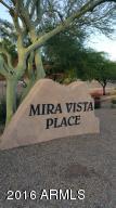 635 S Jacob St, Gilbert, AZ 85296 photo 42