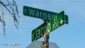 635 S Jacob St, Gilbert, AZ 85296 photo 41