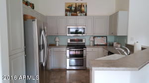 635 S Jacob St, Gilbert, AZ 85296 photo 9