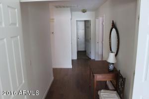 635 S Jacob St, Gilbert, AZ 85296 photo 18