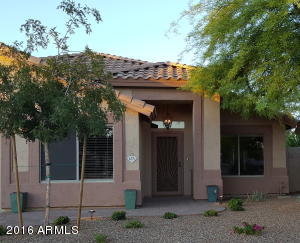 635 S Jacob St, Gilbert, AZ 85296 photo 38
