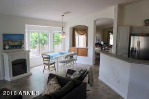 635 S Jacob St, Gilbert, AZ 85296 photo 4