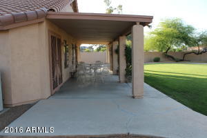 635 S Jacob St, Gilbert, AZ 85296 photo 29