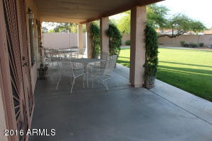 635 S Jacob St, Gilbert, AZ 85296 photo 30