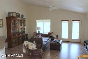 635 S Jacob St, Gilbert, AZ 85296 photo 12