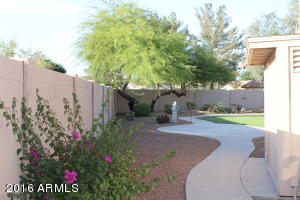 635 S Jacob St, Gilbert, AZ 85296 photo 37