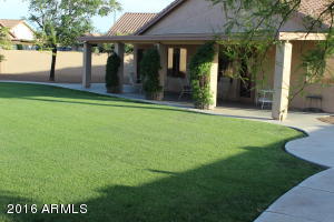 635 S Jacob St, Gilbert, AZ 85296 photo 33