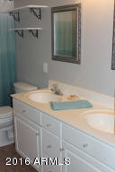635 S Jacob St, Gilbert, AZ 85296 photo 17