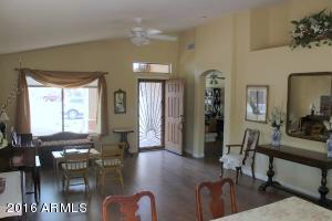 635 S Jacob St, Gilbert, AZ 85296 photo 5
