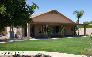 635 S Jacob St, Gilbert, AZ 85296 photo 32