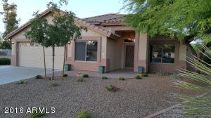 635 S Jacob St, Gilbert, AZ 85296 photo 40