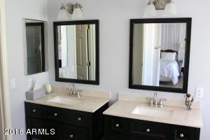 635 S Jacob St, Gilbert, AZ 85296 photo 25