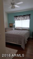 635 S Jacob St, Gilbert, AZ 85296 photo 13