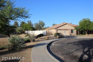 635 S Jacob St, Gilbert, AZ 85296 photo 39