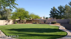 635 S Jacob St, Gilbert, AZ 85296 photo 2