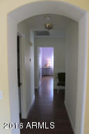 635 S Jacob St, Gilbert, AZ 85296 photo 16