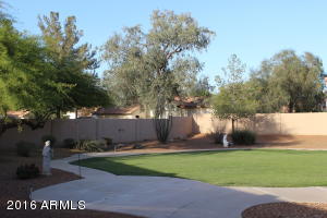 635 S Jacob St, Gilbert, AZ 85296 photo 35