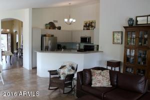635 S Jacob St, Gilbert, AZ 85296 photo 8