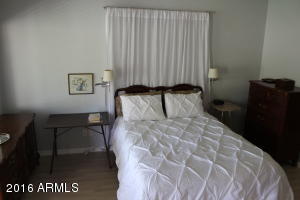 635 S Jacob St, Gilbert, AZ 85296 photo 20