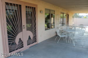 635 S Jacob St, Gilbert, AZ 85296 photo 31