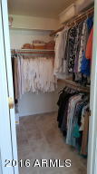 635 S Jacob St, Gilbert, AZ 85296 photo 22