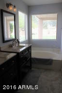 635 S Jacob St, Gilbert, AZ 85296 photo 26