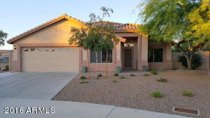 635 S Jacob St, Gilbert, AZ 85296 photo 1