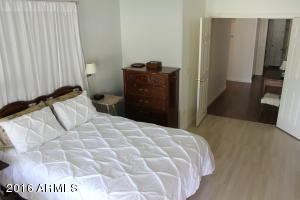 635 S Jacob St, Gilbert, AZ 85296 photo 21