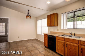 905 Escuda Dr, Phoenix, AZ 85024 photo 15