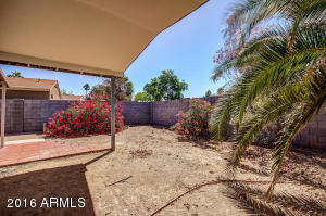 905 Escuda Dr, Phoenix, AZ 85024 photo 29