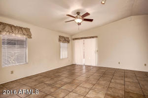 905 Escuda Dr, Phoenix, AZ 85024 photo 8
