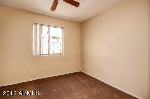 905 Escuda Dr, Phoenix, AZ 85024 photo 25